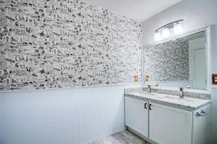 21222 Somerset Park Ln, Katy, TX 77450 - Photo 28