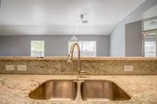 21222 Somerset Park Ln, Katy, TX 77450 - Photo 10