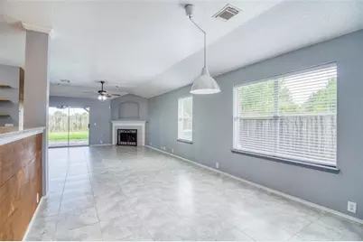 21222 Somerset Park Lane, Katy, TX 77450 - Photo 14