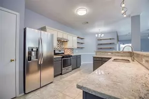 21222 Somerset Park Ln, Katy, TX 77450 - Photo 8