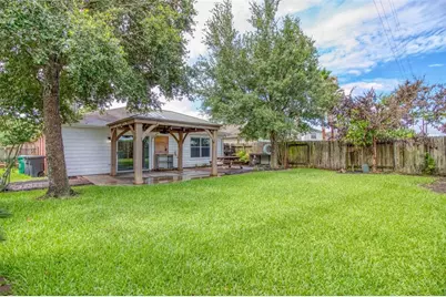 21222 Somerset Park Lane, Katy, TX 77450 - Photo 42