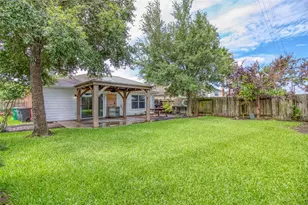 21222 Somerset Park Ln, Katy, TX 77450 - Photo 42