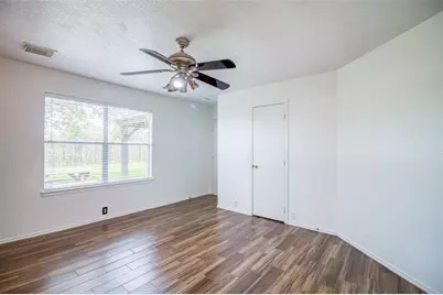 21222 Somerset Park Lane, Katy, TX 77450 - Photo 24