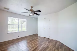 21222 Somerset Park Ln, Katy, TX 77450 - Photo 24