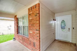 21222 Somerset Park Ln, Katy, TX 77450 - Photo 4