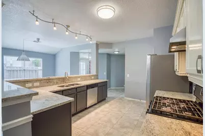 21222 Somerset Park Lane, Katy, TX 77450 - Photo 12