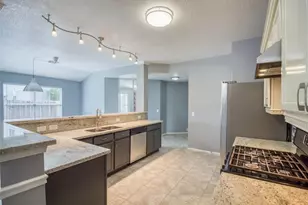 21222 Somerset Park Ln, Katy, TX 77450 - Photo 12