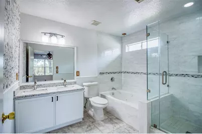 21222 Somerset Park Lane, Katy, TX 77450 - Photo 26