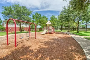 21222 Somerset Park Ln, Katy, TX 77450 - Photo 44