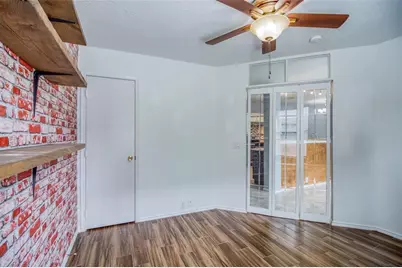 21222 Somerset Park Lane, Katy, TX 77450 - Photo 18