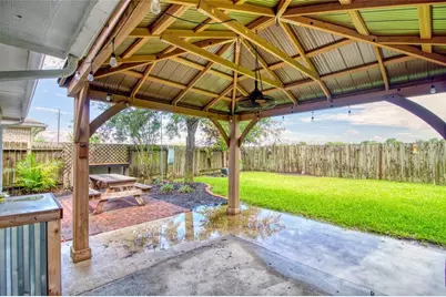 21222 Somerset Park Lane, Katy, TX 77450 - Photo 36