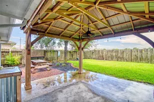 21222 Somerset Park Ln, Katy, TX 77450 - Photo 36