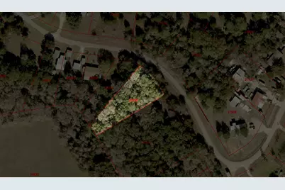 2468 Sierra Road, Brenham, TX 77833 - Photo 1