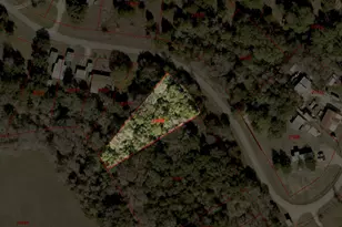 2468 Sierra Rd, Brenham, TX 77833 - Photo 1
