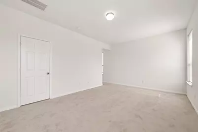 20915 Cullen Ranch Road, Katy, TX 77449 - Photo 36