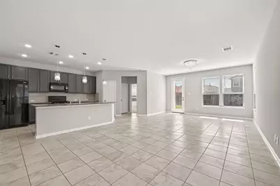 20915 Cullen Ranch Road, Katy, TX 77449 - Photo 8