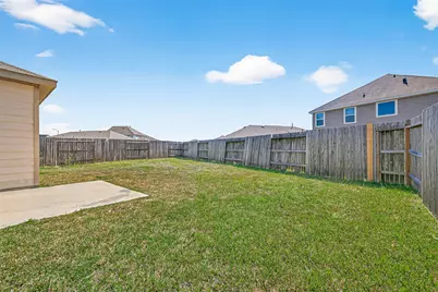 20915 Cullen Ranch Road, Katy, TX 77449 - Photo 44