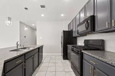 20915 Cullen Ranch Road, Katy, TX 77449 - Photo 20