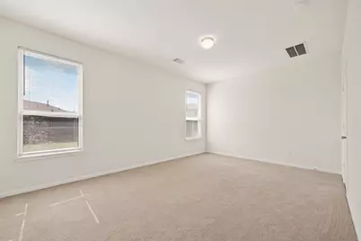 20915 Cullen Ranch Road, Katy, TX 77449 - Photo 38