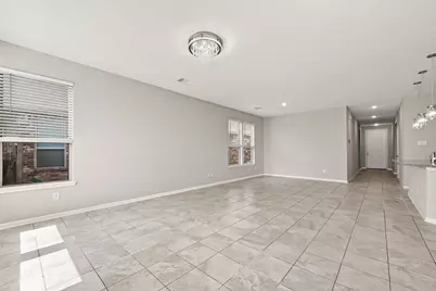 20915 Cullen Ranch Road, Katy, TX 77449 - Photo 12