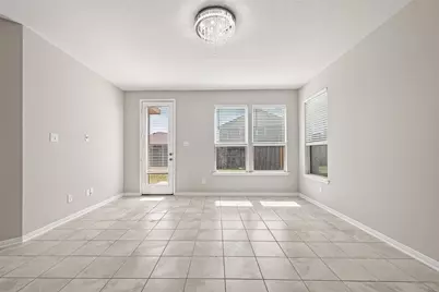 20915 Cullen Ranch Road, Katy, TX 77449 - Photo 14