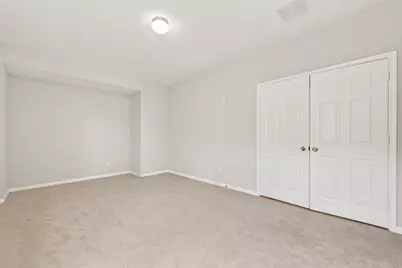 20915 Cullen Ranch Road, Katy, TX 77449 - Photo 32