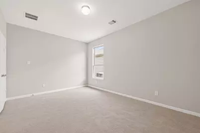 20915 Cullen Ranch Road, Katy, TX 77449 - Photo 34