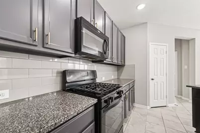 20915 Cullen Ranch Road, Katy, TX 77449 - Photo 18