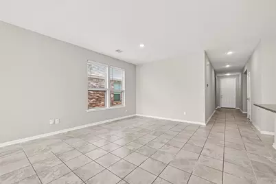 20915 Cullen Ranch Road, Katy, TX 77449 - Photo 10