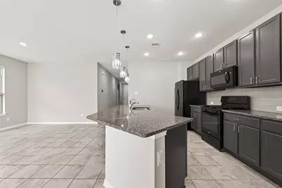 20915 Cullen Ranch Road, Katy, TX 77449 - Photo 22