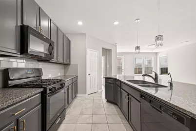 20915 Cullen Ranch Road, Katy, TX 77449 - Photo 16