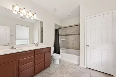 20915 Cullen Ranch Road, Katy, TX 77449 - Photo 40