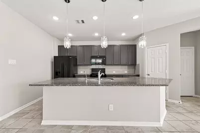 20915 Cullen Ranch Road, Katy, TX 77449 - Photo 24