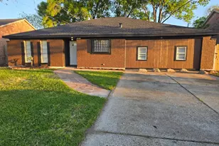 12614 Drifting Winds Dr, Houston, TX 77044 - Photo 6