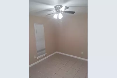 12614 Drifting Winds Drive, Houston, TX 77044 - Photo 2