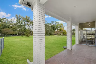 4419 Langtry Lane, Houston, TX 77041 - Photo 42