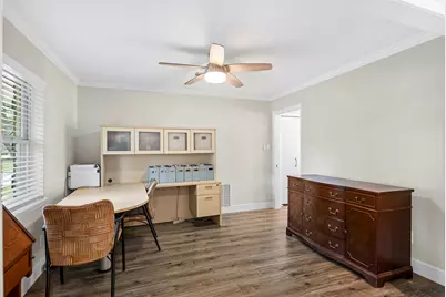 4419 Langtry Lane, Houston, TX 77041 - Photo 28