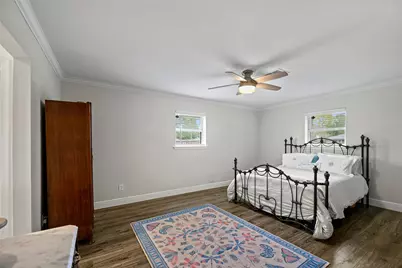 4419 Langtry Lane, Houston, TX 77041 - Photo 4