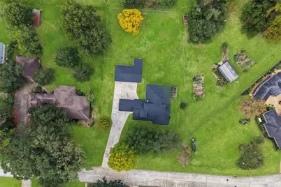 4419 Langtry Lane, Houston, TX 77041 - Photo 48