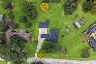 4419 Langtry Ln, Houston, TX 77041 - Photo 48