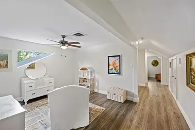 4419 Langtry Lane, Houston, TX 77041 - Photo 20