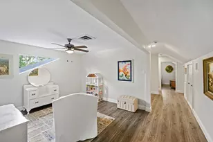 4419 Langtry Ln, Houston, TX 77041 - Photo 20