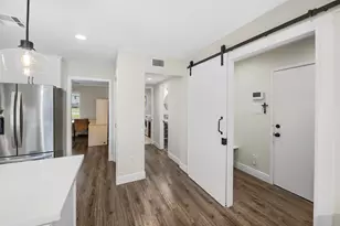 4419 Langtry Ln, Houston, TX 77041 - Photo 30