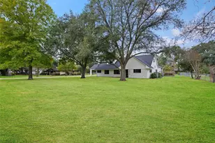 4419 Langtry Ln, Houston, TX 77041 - Photo 2