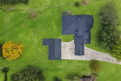 4419 Langtry Lane, Houston, TX 77041 - Photo 50