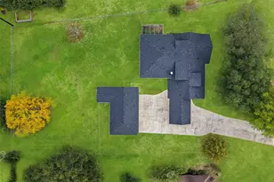 4419 Langtry Ln, Houston, TX 77041 - Photo 50