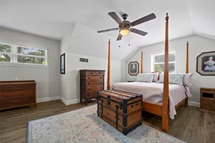 4419 Langtry Ln, Houston, TX 77041 - Photo 18