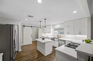 4419 Langtry Ln, Houston, TX 77041 - Photo 24