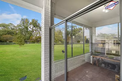 4419 Langtry Lane, Houston, TX 77041 - Photo 40