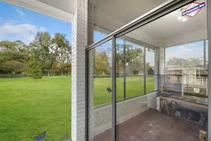 4419 Langtry Ln, Houston, TX 77041 - Photo 40